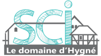 Logo SCI 2020 – transp PM Logo SCI 2020 - transp PM