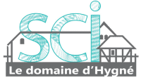 Logo SCI 2020 - transp PM