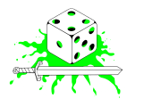 Imagin-action-03