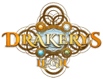 drakerys-gn