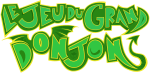 insigneJGDJ