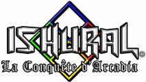 ishural-logo