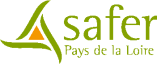 logo-safer-pdll